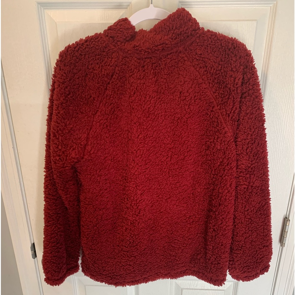 Dittos Sweater
